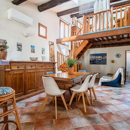 Apartmán L'Original Par Dodo-A-Cassis Exteriér fotografie