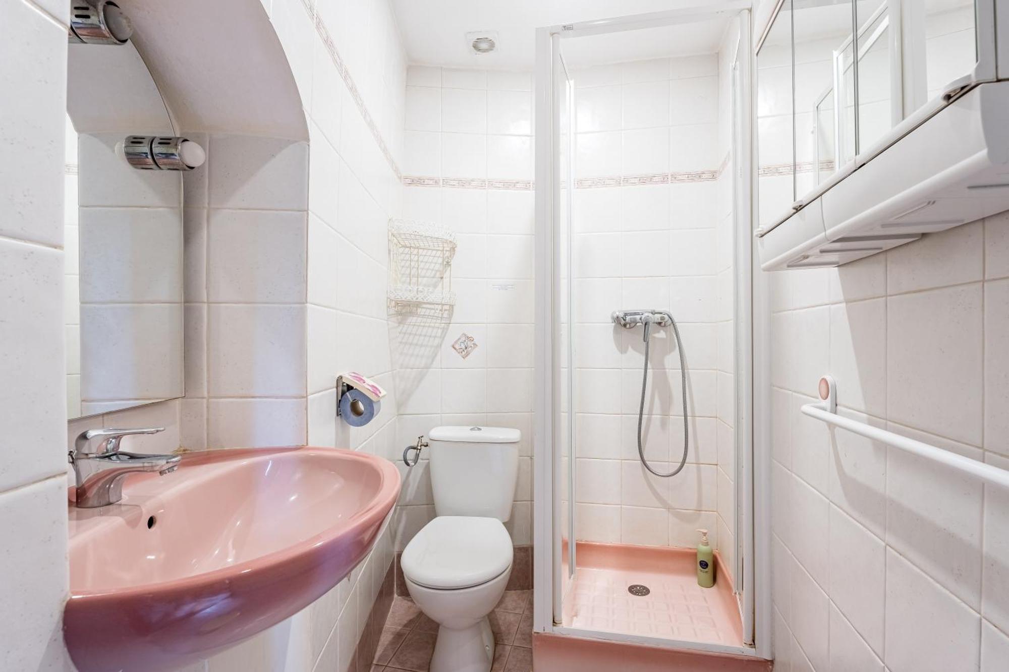 Apartmán L'Original Par Dodo-A-Cassis Exteriér fotografie