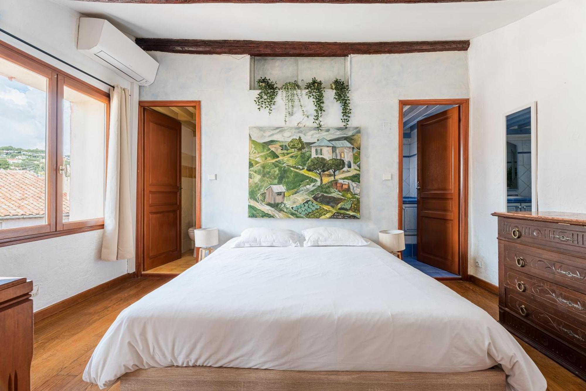 Apartmán L'Original Par Dodo-A-Cassis Exteriér fotografie
