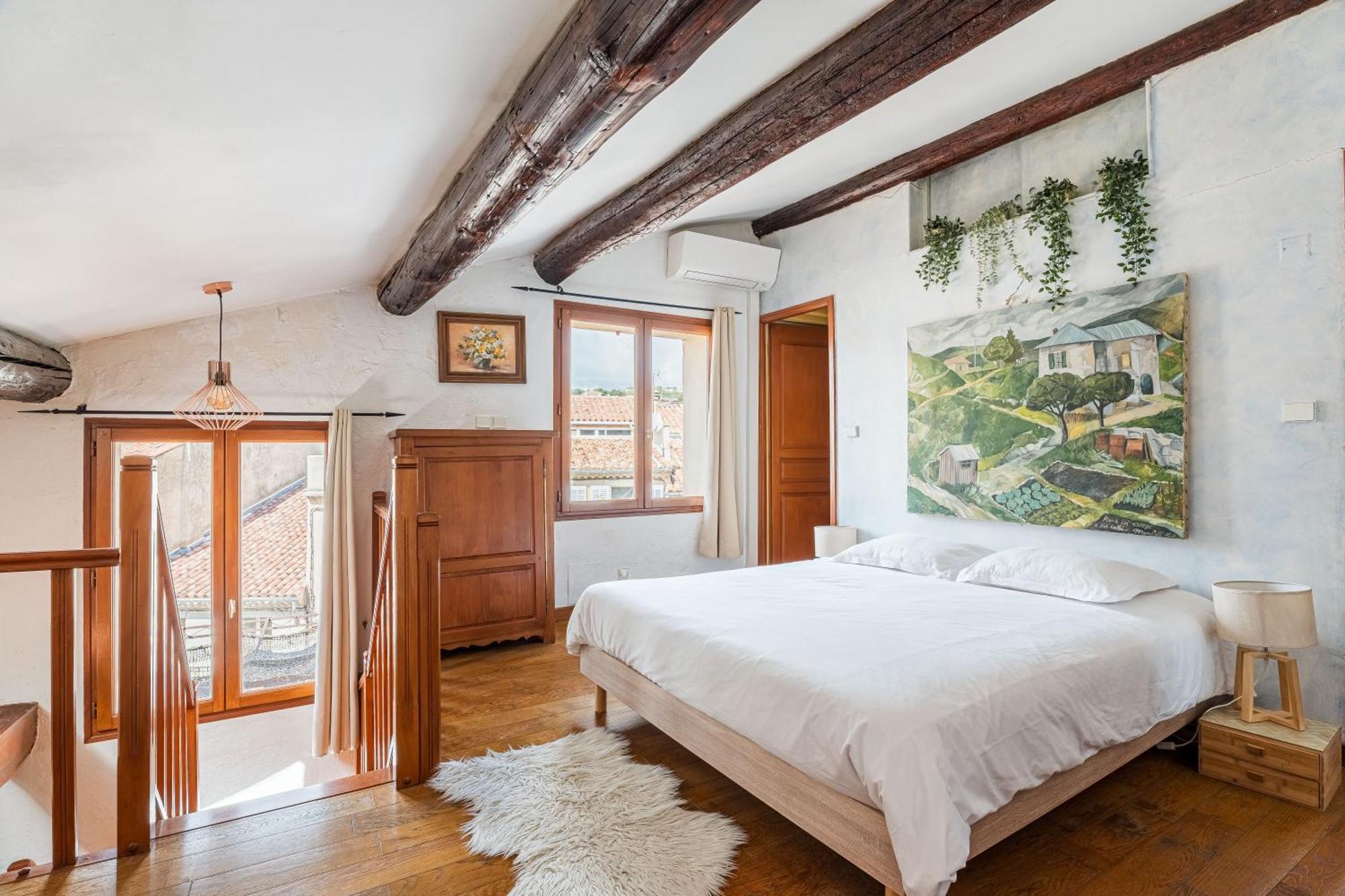 Apartmán L'Original Par Dodo-A-Cassis Exteriér fotografie