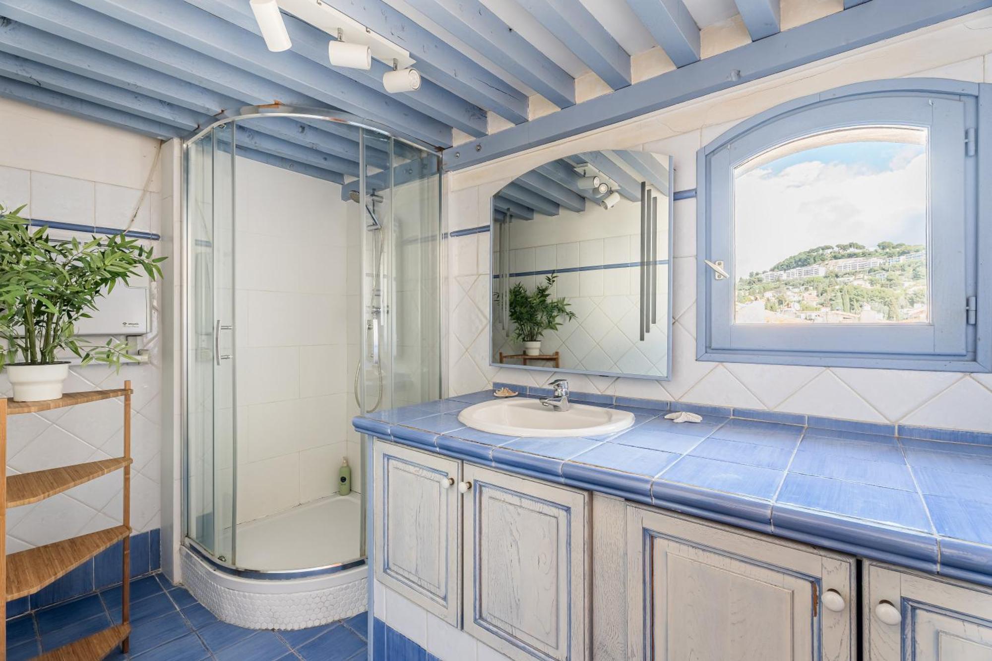 Apartmán L'Original Par Dodo-A-Cassis Exteriér fotografie