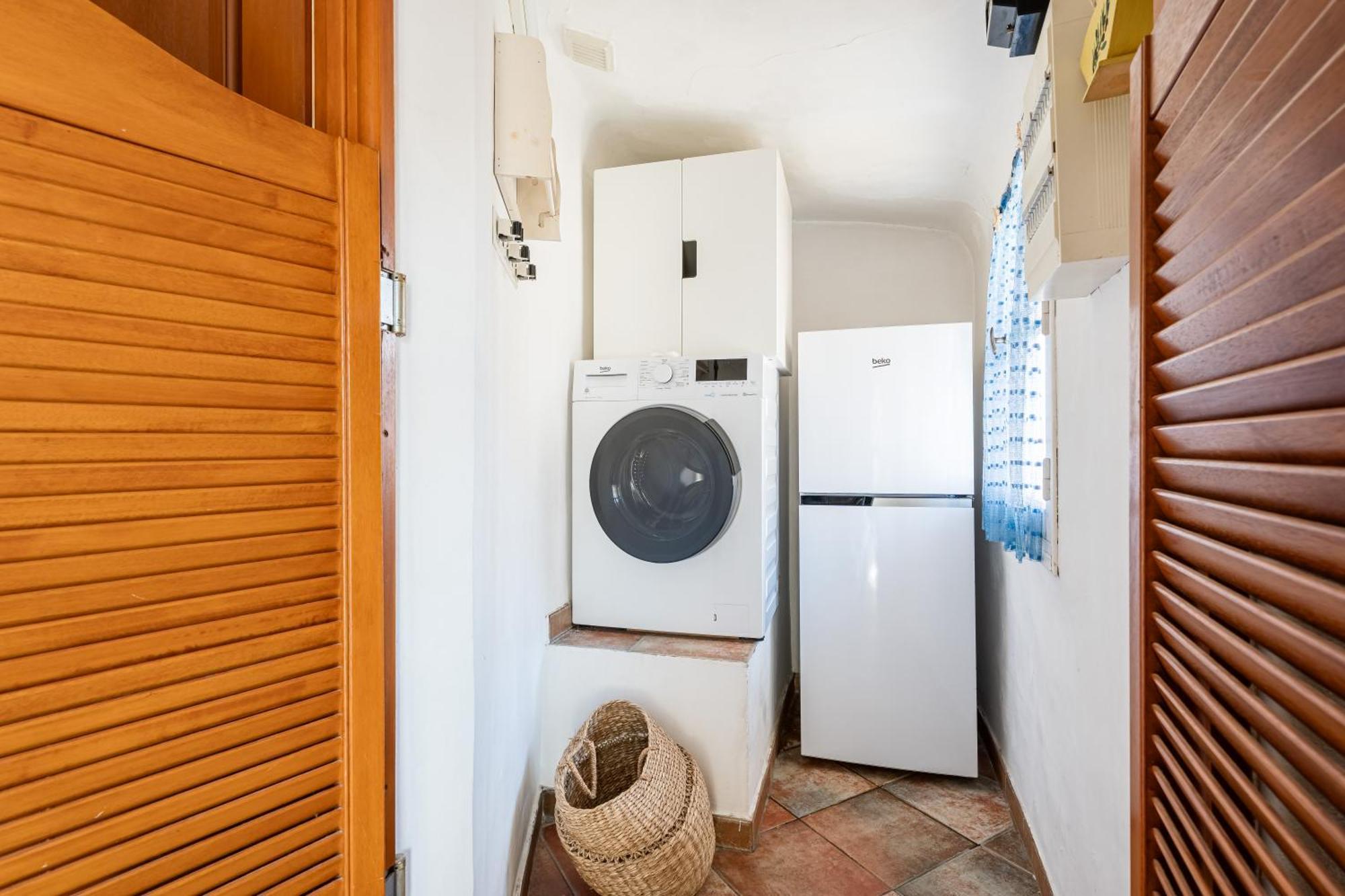Apartmán L'Original Par Dodo-A-Cassis Exteriér fotografie
